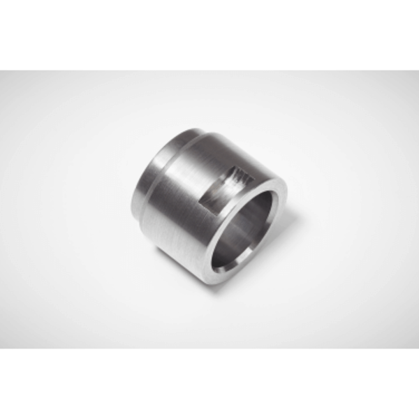 Walter Insert Accessories Bearing FS1080 FS1080